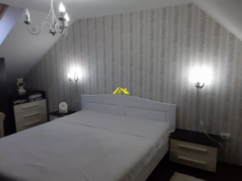 apartament-in-vila-1