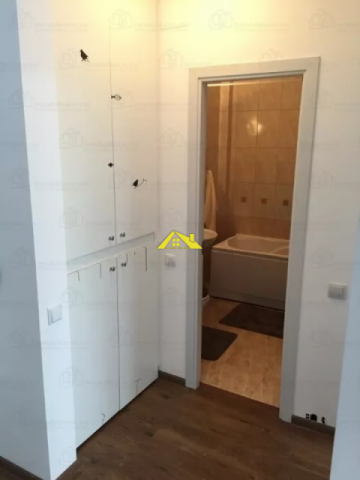 vand-apartament-2-camere-complet-mobilat-zona-centru-anghel-saligny-6