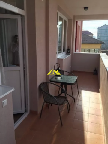 vand-apartament-2-camere-complet-mobilat-zona-centru-anghel-saligny-7