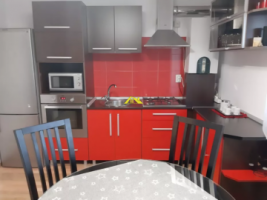 apartament-in-vila-2