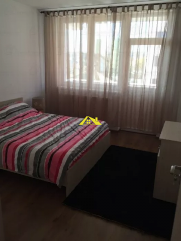 vand-apartament-2-camere-complet-mobilat-zona-centru-anghel-saligny-8