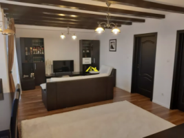 apartament-in-vila-3