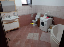 apartament-in-vila-4