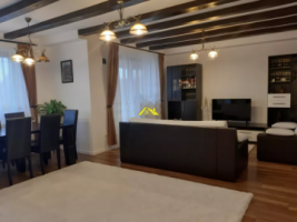 apartament-in-vila-5