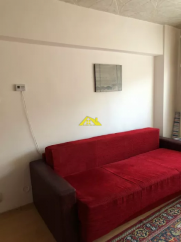inchirierz-apartment