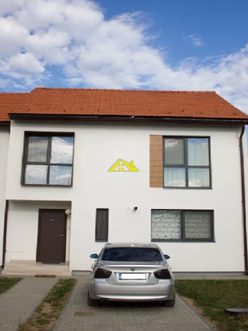 inchiriez-casa-duplex-locatie-superbapentru-birourisediu-firma-it-1