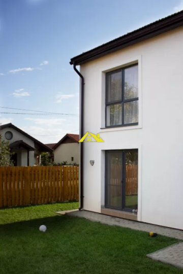 inchiriez-casa-duplex-locatie-superbapentru-birourisediu-firma-it-2