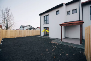 inchiriez-casa-duplex-locatie-superbapentru-birourisediu-firma-it-4