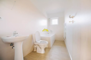 inchiriez-casa-duplex-locatie-superbapentru-birourisediu-firma-it-5