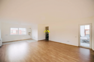 inchiriez-apartament-centru