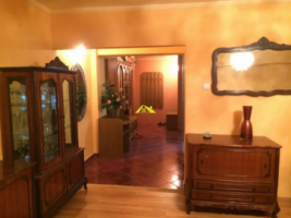 inchiriez-apartament-centru-1