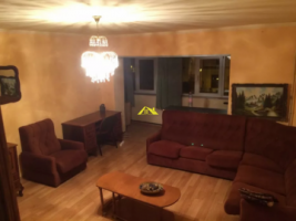 inchiriez-apartament-centru-3