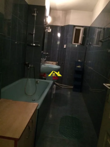 inchiriez-apartament-centru-4