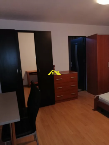 inchiriez-apartament