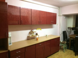 inchiriez-apartament-centru-5