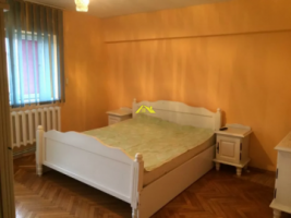 inchiriez-apartament-centru-6