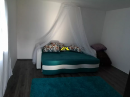vand-cabana-oarda-de-sus-urgent-sau-schimb-1