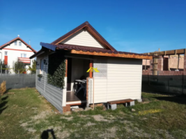 vand-cabana-oarda-de-sus-urgent-sau-schimb-3