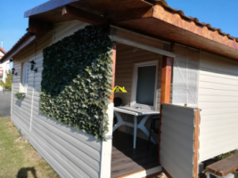 vand-cabana-oarda-de-sus-urgent-sau-schimb-4