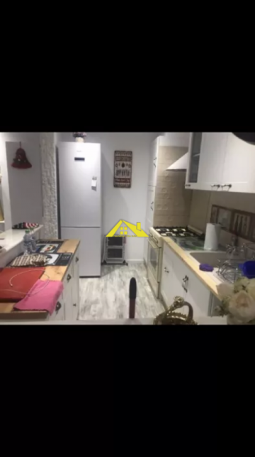 casa-seusa-ciugud