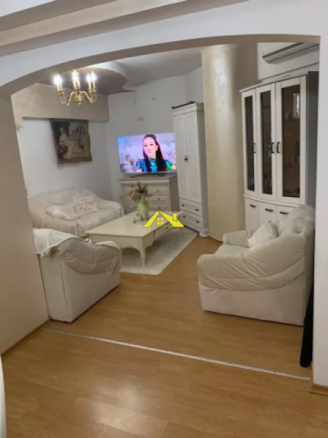 apartament-de-lux-zona-centru