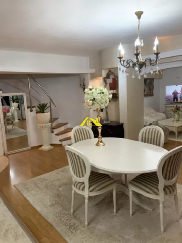 apartament-de-lux-zona-centru-1