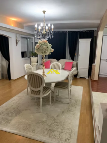 apartament-de-lux-zona-centru-3