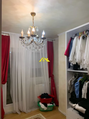 apartament-de-lux-zona-centru-5