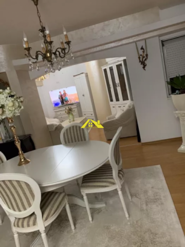 apartament-de-lux-zona-centru-6
