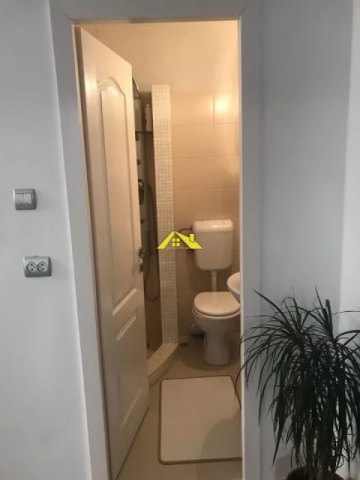 inchiriez-apartament-str-closca
