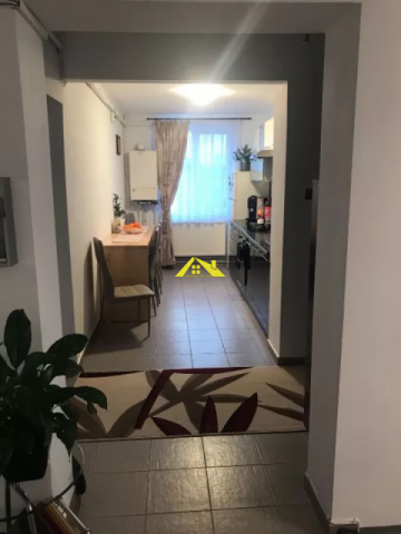 inchiriez-apartament-str-closca-1