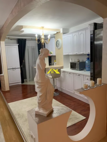 inchiriez-apartament-str-closca-4