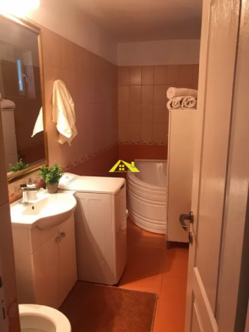 inchiriez-apartament-str-closca-5