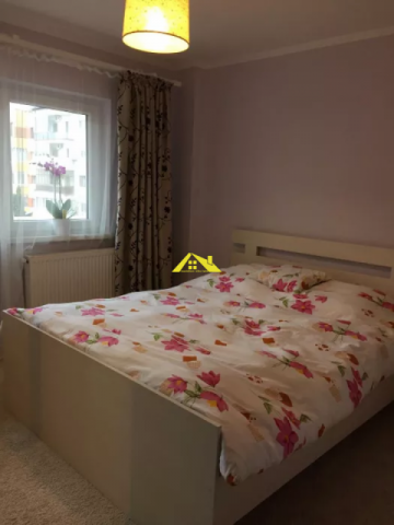 vand-apartament-cu-3-camere-in-ampoi-3-confortabil-cu-loc-de-parcare-2