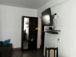 apartament-cu-o-camera