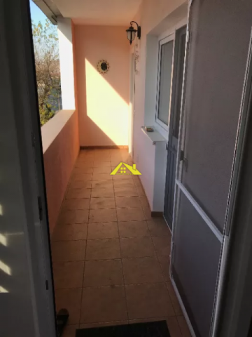 vand-apartament-cu-3-camere-in-ampoi-3-confortabil-cu-loc-de-parcare-6