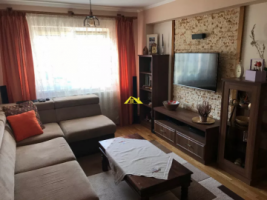 vand-apartament-cu-3-camere-in-ampoi-3-confortabil-cu-loc-de-parcare-7