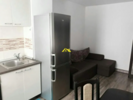 apartament-cu-o-camera-2