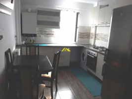 apartament-cu-o-camera-3