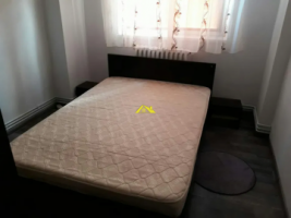 apartament-cu-o-camera-4