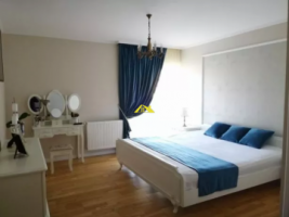 proprietar-vand-12-din-duplex-str-uranus-15a-cart-orizont-1