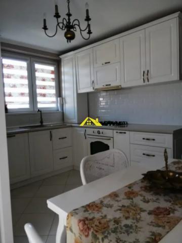 proprietar-vand-12-din-duplex-str-uranus-15a-cart-orizont-2