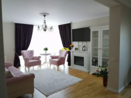 proprietar-vand-12-din-duplex-str-uranus-15a-cart-orizont-3