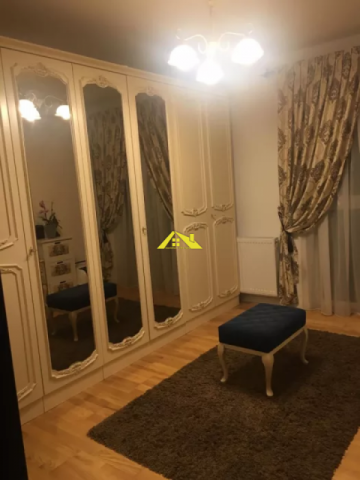 proprietar-vand-12-din-duplex-str-uranus-15a-cart-orizont-5