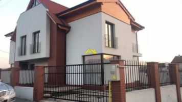 proprietar-vand-12-din-duplex-str-uranus-15a-cart-orizont-6