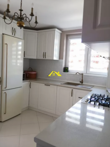 proprietar-vand-12-din-duplex-str-uranus-15a-cart-orizont-7