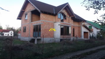 casa-de-vanzare-2