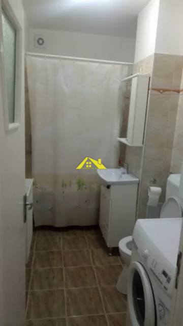 inchiriez-apartament-2-camere