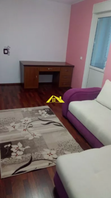 inchiriez-apartament-2-camere-1