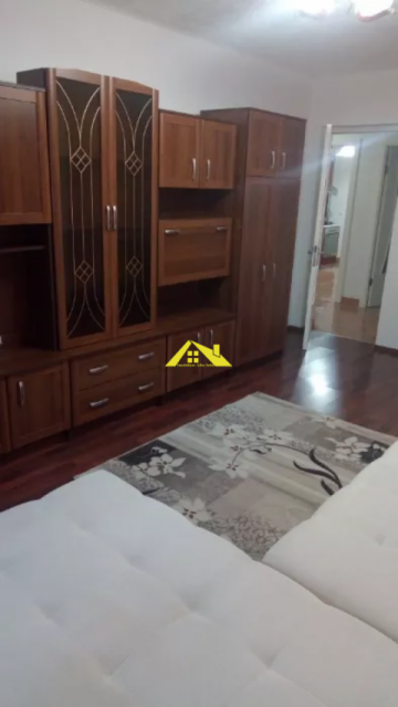 inchiriez-apartament-2-camere-2